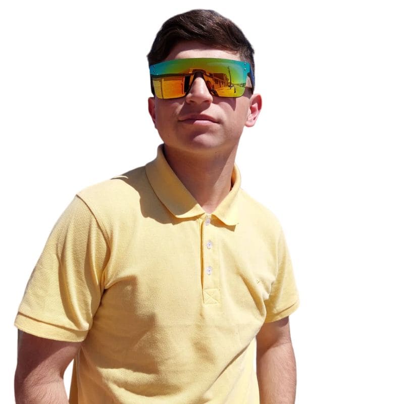 marca-lentes-sol-polarizados-policarbonato-varones-ultralight-ultraligero-tr90ojos-orejas-gafas-proteccion-dañinos-uv-uv400-ultravioleta-claridad -resistentes-estilo-top-dama-mujer-hombre-joven-color-regalo-casual-moda-importado-original-calidad-tecnologia-deportes-fitness-ciclismo-montaña-ski -running-gimnasio-negocios-diseño-materiales-excepcional-toque-especial-iconicos-reconocimiento-distincion-especial-femeninas-caballeros -personalidad-innovacion-fusion-combinacion-unicas-modernas-impacto-colores-2