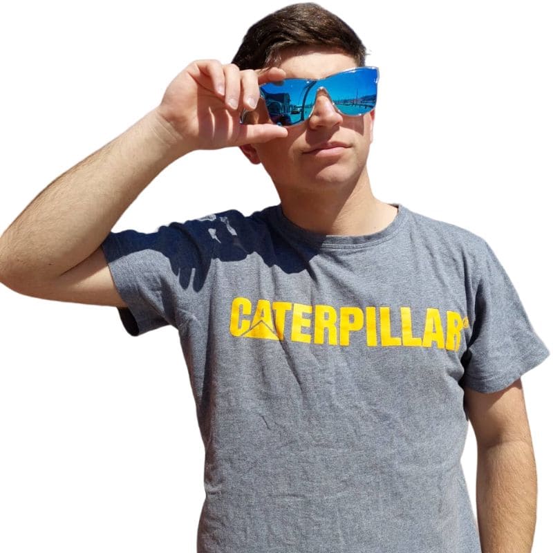 marca-lentes-sol-polarizados-policarbonato-varones-ultralight-ultraligero-tr90ojos-orejas-gafas-proteccion-dañinos-uv-uv400-ultravioleta-claridad -resistentes-estilo-top-dama-mujer-hombre-joven-color-regalo-casual-moda-importado-original-calidad-tecnologia-deportes-fitness-ciclismo-montaña-ski -running-gimnasio-negocios-diseño-materiales-excepcional-toque-especial-iconicos-reconocimiento-distincion-especial-femeninas-caballeros -personalidad-innovacion-fusion-combinacion-unicas-modernas-impacto-colores-3