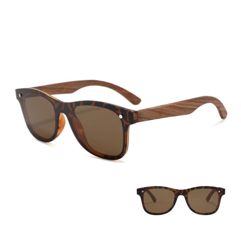 lentes-gafas-sol-polarizados-jovénes-adultos-unisex-padres-protección-ojos-dañinos-uv400-ultravioleta-rayos-unisex-ocular-vision-desarrollo-retina-lesiones-alta-calidad-peso-ligero-ultralight-resistente-soporta-impacto-nariz-narices-pequeñas-rostro-hechos-mano-policarbonato-ecológicos-tecnologia -marco-armazon-livianos-colores-modelos-diseños-duraderas-estilo-unico-fashion-moda-modernos-sensibilidad-bisagras-madera-natural-resortes-patas -trivex-cómodas-resistentes-rayones-seguro-impacto-microfibra-6