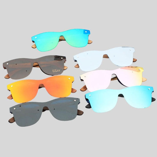 lentes-gafas-sol-polarizados-jovénes-adultos-unisex-padres-protección-ojos-dañinos-uv400-ultravioleta-rayos-unisex-ocular-vision-desarrollo-retina-lesiones-alta-calidad-peso-ligero-ultralight-resistente-soporta-impacto-nariz-narices-pequeñas-rostro-hechos-mano-policarbonato-ecológicos-tecnologia -marco-armazon-livianos-colores-modelos-diseños-duraderas-estilo-unico-fashion-moda-modernos-sensibilidad-bisagras-madera-natural-resortes-patas -trivex-cómodas-resistentes-rayones-seguro-impacto-microfibra-1