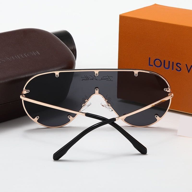 marca-louis-vuitton-lentes-sol-unisex-ojos-francia-paris-gafas-proteccion-dañinos-uv-tecnologia-estilo-top-dama-mujer-hombre-joven-autoridad-metal -color-sencillez-sensualidad-regalo-exclusivo-elegante-sofisticado-exclusividad-perfeccion-joyeria-lujo-importado-original-calidad-tecnologia-objeto-nivel-alto-empresarios-ejecutivos-diseño-materiales-excepcional-atemporal-toque-especial-iconicos-reconocimiento-distincion-especial-femeninas-caballeros-personalidad-innovación-combinación-únicas-modernas-8