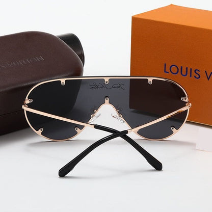 marca-louis-vuitton-lentes-sol-unisex-ojos-francia-paris-gafas-proteccion-dañinos-uv-tecnologia-estilo-top-dama-mujer-hombre-joven-autoridad-metal -color-sencillez-sensualidad-regalo-exclusivo-elegante-sofisticado-exclusividad-perfeccion-joyeria-lujo-importado-original-calidad-tecnologia-objeto-nivel-alto-empresarios-ejecutivos-diseño-materiales-excepcional-atemporal-toque-especial-iconicos-reconocimiento-distincion-especial-femeninas-caballeros-personalidad-innovación-combinación-únicas-modernas-8