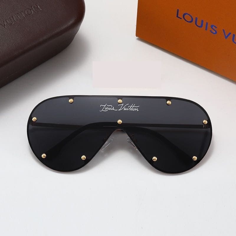 marca-louis-vuitton-lentes-sol-unisex-ojos-francia-paris-gafas-proteccion-dañinos-uv-tecnologia-estilo-top-dama-mujer-hombre-joven-autoridad-metal -color-sencillez-sensualidad-regalo-exclusivo-elegante-sofisticado-exclusividad-perfeccion-joyeria-lujo-importado-original-calidad-tecnologia-objeto-nivel-alto-empresarios-ejecutivos-diseño-materiales-excepcional-atemporal-toque-especial-iconicos-reconocimiento-distincion-especial-femeninas-caballeros-personalidad-innovación-combinación-únicas-modernas-7