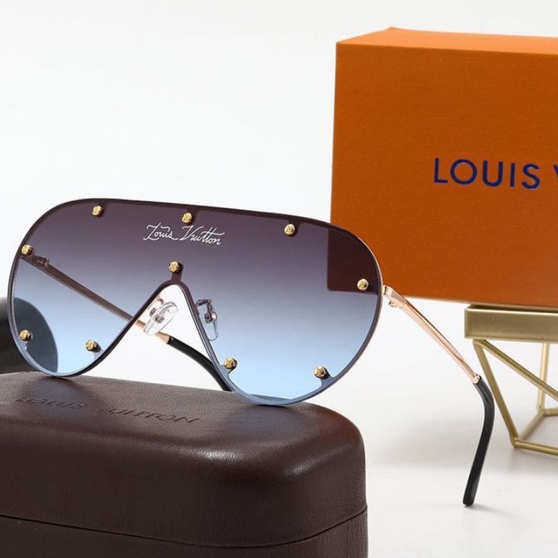 marca-louis-vuitton-lentes-sol-unisex-ojos-francia-paris-gafas-proteccion-dañinos-uv-tecnologia-estilo-top-dama-mujer-hombre-joven-autoridad-metal -color-sencillez-sensualidad-regalo-exclusivo-elegante-sofisticado-exclusividad-perfeccion-joyeria-lujo-importado-original-calidad-tecnologia-objeto-nivel-alto-empresarios-ejecutivos-diseño-materiales-excepcional-atemporal-toque-especial-iconicos-reconocimiento-distincion-especial-femeninas-caballeros-personalidad-innovación-combinación-únicas-modernas-4