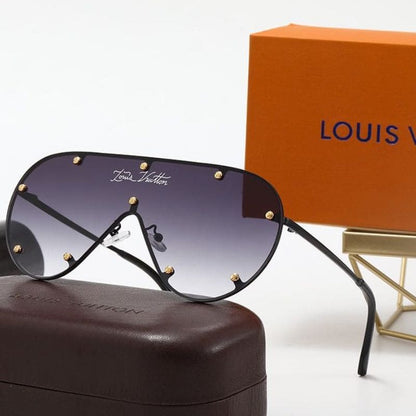 marca-louis-vuitton-lentes-sol-unisex-ojos-francia-paris-gafas-proteccion-dañinos-uv-tecnologia-estilo-top-dama-mujer-hombre-joven-autoridad-metal -color-sencillez-sensualidad-regalo-exclusivo-elegante-sofisticado-exclusividad-perfeccion-joyeria-lujo-importado-original-calidad-tecnologia-objeto-nivel-alto-empresarios-ejecutivos-diseño-materiales-excepcional-atemporal-toque-especial-iconicos-reconocimiento-distincion-especial-femeninas-caballeros-personalidad-innovación-combinación-únicas-modernas-3