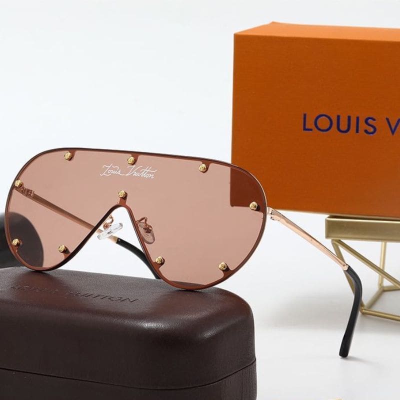 marca-louis-vuitton-lentes-sol-unisex-ojos-francia-paris-gafas-proteccion-dañinos-uv-tecnologia-estilo-top-dama-mujer-hombre-joven-autoridad-metal -color-sencillez-sensualidad-regalo-exclusivo-elegante-sofisticado-exclusividad-perfeccion-joyeria-lujo-importado-original-calidad-tecnologia-objeto-nivel-alto-empresarios-ejecutivos-diseño-materiales-excepcional-atemporal-toque-especial-iconicos-reconocimiento-distincion-especial-femeninas-caballeros-personalidad-innovación-combinación-únicas-modernas-5