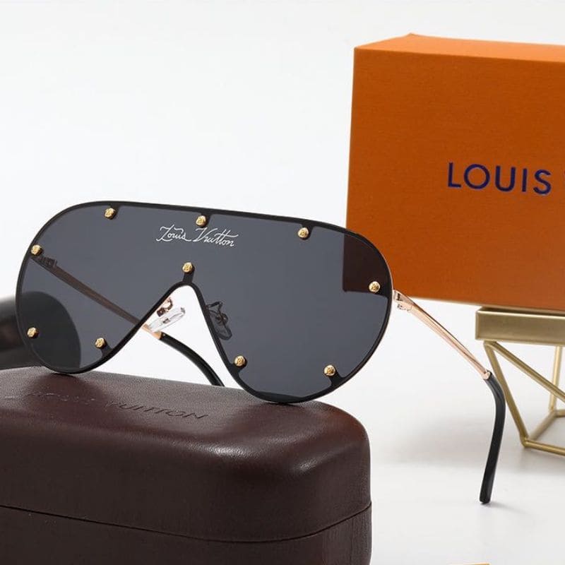 marca-louis-vuitton-lentes-sol-unisex-ojos-francia-paris-gafas-proteccion-dañinos-uv-tecnologia-estilo-top-dama-mujer-hombre-joven-autoridad-metal -color-sencillez-sensualidad-regalo-exclusivo-elegante-sofisticado-exclusividad-perfeccion-joyeria-lujo-importado-original-calidad-tecnologia-objeto-nivel-alto-empresarios-ejecutivos-diseño-materiales-excepcional-atemporal-toque-especial-iconicos-reconocimiento-distincion-especial-femeninas-caballeros-personalidad-innovación-combinación-únicas-modernas-2
