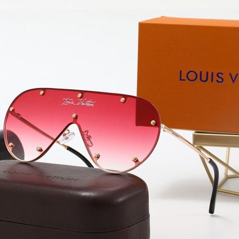 marca-louis-vuitton-lentes-sol-unisex-ojos-francia-paris-gafas-proteccion-dañinos-uv-tecnologia-estilo-top-dama-mujer-hombre-joven-autoridad-metal -color-sencillez-sensualidad-regalo-exclusivo-elegante-sofisticado-exclusividad-perfeccion-joyeria-lujo-importado-original-calidad-tecnologia-objeto-nivel-alto-empresarios-ejecutivos-diseño-materiales-excepcional-atemporal-toque-especial-iconicos-reconocimiento-distincion-especial-femeninas-caballeros-personalidad-innovación-combinación-únicas-modernas-6