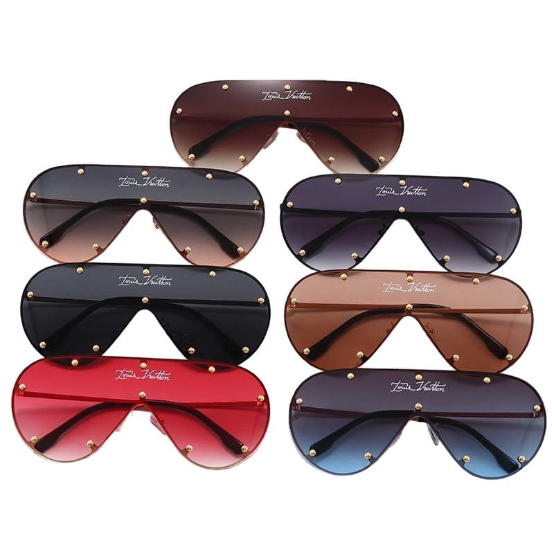 marca-louis-vuitton-lentes-sol-unisex-ojos-francia-paris-gafas-proteccion-dañinos-uv-tecnologia-estilo-top-dama-mujer-hombre-joven-autoridad-metal -color-sencillez-sensualidad-regalo-exclusivo-elegante-sofisticado-exclusividad-perfeccion-joyeria-lujo-importado-original-calidad-tecnologia-objeto-nivel-alto-empresarios-ejecutivos-diseño-materiales-excepcional-atemporal-toque-especial-iconicos-reconocimiento-distincion-especial-femeninas-caballeros-personalidad-innovación-combinación-únicas-modernas-1
