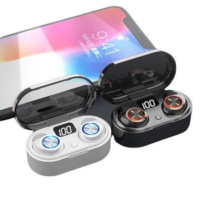 auricular-auriculares-audifonos-inalambricos-bluetooth-reloj-digital compatible-dispositivos-telefonos-inteligentes-celular-iphone-android--sonidos-graves-estereo-audio-3d-impermeable-agua-deportes-vacaciones-playa-gran-sonido-inigualable-touch-batería-cobalto-puro-pantalla-música-cancion-ergonomicos-sonido-hifi-telefono-movil-celular-smartphone-pc-dj-juegos-gammer-deportes-viajes cancelación-ruido-control-táctil-inteligente-gimnasio-fitness-videollamada-spotify-apple-siri-inteligencia-artificial-3