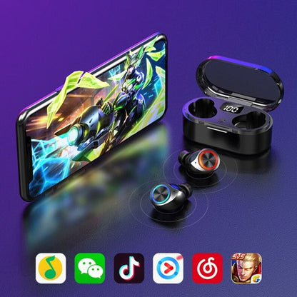 auricular-auriculares-audifonos-inalambricos-bluetooth-reloj-digital compatible-dispositivos-telefonos-inteligentes-celular-iphone-android--sonidos-graves-estereo-audio-3d-impermeable-agua-deportes-vacaciones-playa-gran-sonido-inigualable-touch-batería-cobalto-puro-pantalla-música-cancion-ergonomicos-sonido-hifi-telefono-movil-celular-smartphone-pc-dj-juegos-gammer-deportes-viajes cancelación-ruido-control-táctil-inteligente-gimnasio-fitness-videollamada-spotify-apple-siri-inteligencia-artificial-4