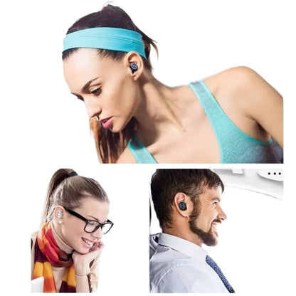 auricular-auriculares-audifonos-inalambricos-bluetooth-reloj-digital compatible-dispositivos-telefonos-inteligentes-celular-iphone-android--sonidos-graves-estereo-audio-3d-impermeable-agua-deportes-vacaciones-playa-gran-sonido-inigualable-touch-batería-cobalto-puro-pantalla-música-cancion-ergonomicos-sonido-hifi-telefono-movil-celular-smartphone-pc-dj-juegos-gammer-deportes-viajes cancelación-ruido-control-táctil-inteligente-gimnasio-fitness-videollamada-spotify-apple-siri-inteligencia-artificial-6