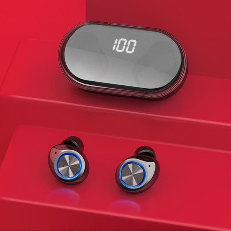 auricular-auriculares-audifonos-inalambricos-bluetooth-reloj-digital compatible-dispositivos-telefonos-inteligentes-celular-iphone-android--sonidos-graves-estereo-audio-3d-impermeable-agua-deportes-vacaciones-playa-gran-sonido-inigualable-touch-batería-cobalto-puro-pantalla-música-cancion-ergonomicos-sonido-hifi-telefono-movil-celular-smartphone-pc-dj-juegos-gammer-deportes-viajes cancelación-ruido-control-táctil-inteligente-gimnasio-fitness-videollamada-spotify-apple-siri-inteligencia-artificial-7