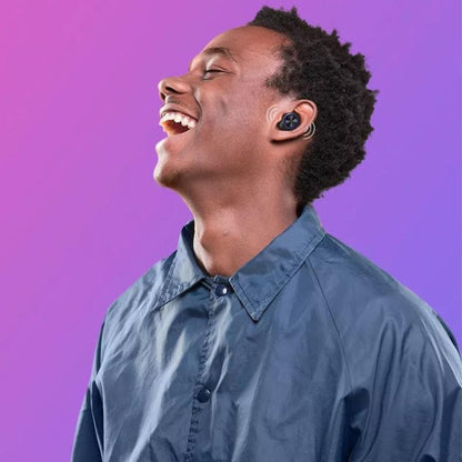 auricular-auriculares-audifonos-inalambricos-bluetooth-reloj-digital compatible-dispositivos-telefonos-inteligentes-celular-iphone-android--sonidos-graves-estereo-audio-3d-impermeable-agua-deportes-vacaciones-playa-gran-sonido-inigualable-touch-batería-cobalto-puro-pantalla-música-cancion-ergonomicos-sonido-hifi-telefono-movil-celular-smartphone-pc-dj-juegos-gammer-deportes-viajes cancelación-ruido-control-táctil-inteligente-gimnasio-fitness-videollamada-spotify-apple-siri-inteligencia-artificial-2