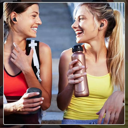 altavoz-parlante-bocina-portatil-tamaño-mini-pocket-size-potente-bluetooth-inalambrico-compatible-dispositivos-auriculares-audifonos-sonidos-graves-audio-3d-impermeable-agua-deportes-vacaciones-playa-gran-sonido-inigualable-touch-batería-cobalto-puro-pantalla-música-cancion-conexión-ergonomicos-sonido-hifi-telefono-movil-celular-smartphone-pc-dj-juegos-gammer-deportes-viajes-cancelación-ruido-pantalla-led-banco-energia-control -táctil-inteligente-gimnasio-fitness-videollamada-ios-android-spotify-apple-2