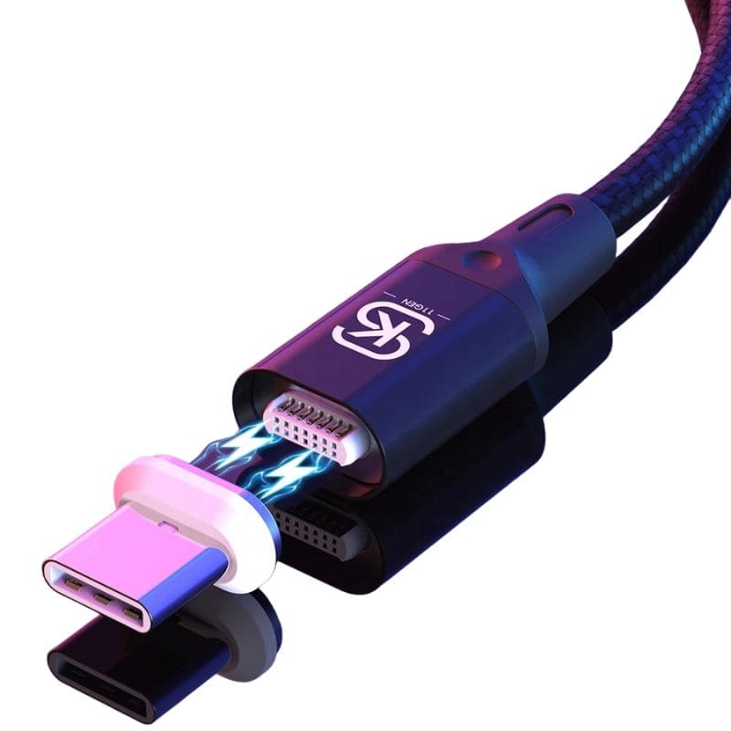 cable-magnetico-smartphone-carga-rapida-alta-velocidad-transmision-datos-nueva-generacion-capacidad-cargador-usb-telefono-movil-iphone-android-apple-negro-1