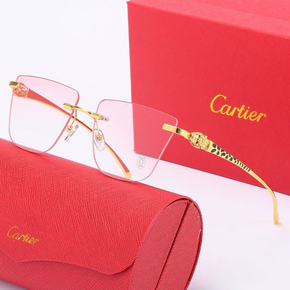 marca-cartier-mirror-lentes-sol-digitales-ojos-francia-gafas-proteccion-dañinos-uv-uv400-tecnologia-estilo-top-dama-mujer-hombre-joven-metal-color-regalo-exclusivo-elegante-sofisticado-exclusividad-perfeccion-joyeria-lujo-importado-original-calidad-tecnologia-marca-objeto-nivel-alto-empresarios-ejecutivos -negocios-diseño-materiales-excepcional-atemporal-toque-especial-iconicos-reconocimiento-distincion-especial-femeninas-caballeros-innovacion-fusion -combinacion-unicas-modernas-4