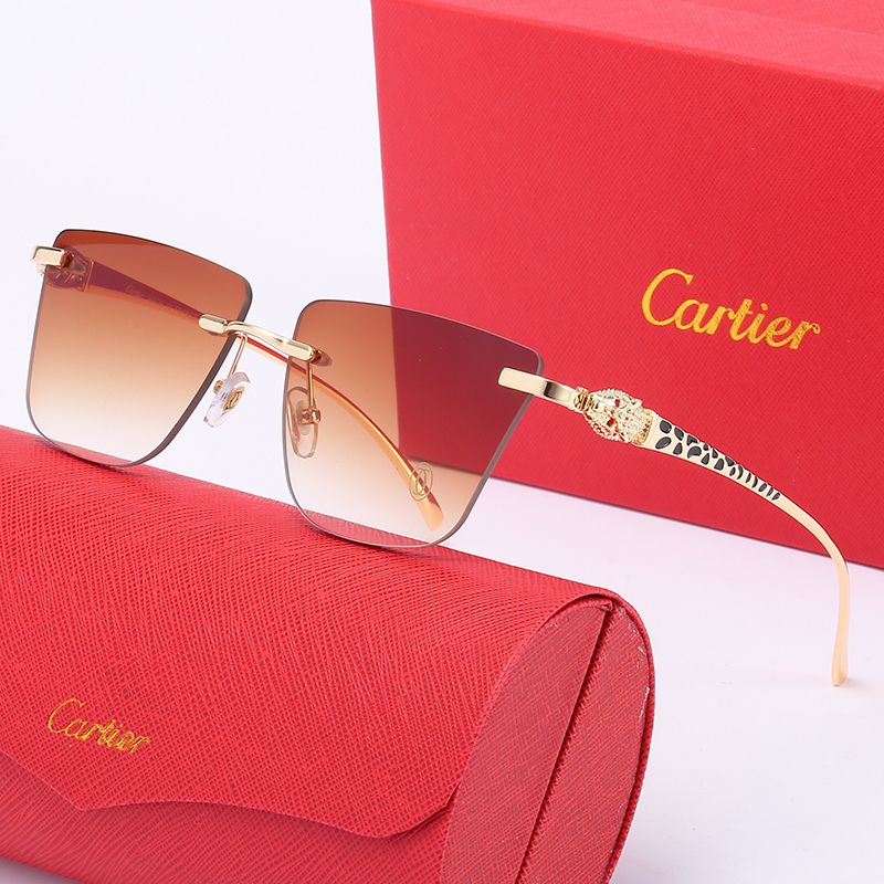 marca-cartier-mirror-lentes-sol-digitales-ojos-francia-gafas-proteccion-dañinos-uv-uv400-tecnologia-estilo-top-dama-mujer-hombre-joven-metal-color-regalo-exclusivo-elegante-sofisticado-exclusividad-perfeccion-joyeria-lujo-importado-original-calidad-tecnologia-marca-objeto-nivel-alto-empresarios-ejecutivos -negocios-diseño-materiales-excepcional-atemporal-toque-especial-iconicos-reconocimiento-distincion-especial-femeninas-caballeros-innovacion-fusion -combinacion-unicas-modernas-2
