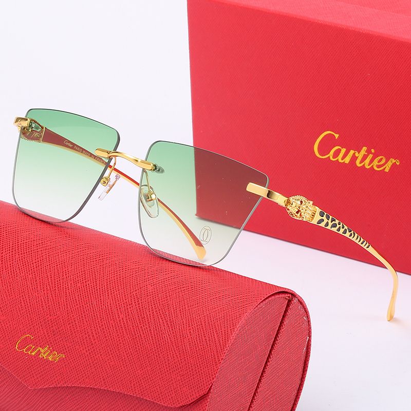 marca-cartier-mirror-lentes-sol-digitales-ojos-francia-gafas-proteccion-dañinos-uv-uv400-tecnologia-estilo-top-dama-mujer-hombre-joven-metal-color-regalo-exclusivo-elegante-sofisticado-exclusividad-perfeccion-joyeria-lujo-importado-original-calidad-tecnologia-marca-objeto-nivel-alto-empresarios-ejecutivos -negocios-diseño-materiales-excepcional-atemporal-toque-especial-iconicos-reconocimiento-distincion-especial-femeninas-caballeros-innovacion-fusion -combinacion-unicas-modernas-3