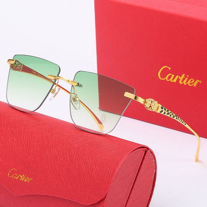 marca-cartier-mirror-lentes-sol-digitales-ojos-francia-gafas-proteccion-dañinos-uv-uv400-tecnologia-estilo-top-dama-mujer-hombre-joven-metal-color-regalo-exclusivo-elegante-sofisticado-exclusividad-perfeccion-joyeria-lujo-importado-original-calidad-tecnologia-marca-objeto-nivel-alto-empresarios-ejecutivos -negocios-diseño-materiales-excepcional-atemporal-toque-especial-iconicos-reconocimiento-distincion-especial-femeninas-caballeros-innovacion-fusion -combinacion-unicas-modernas-3