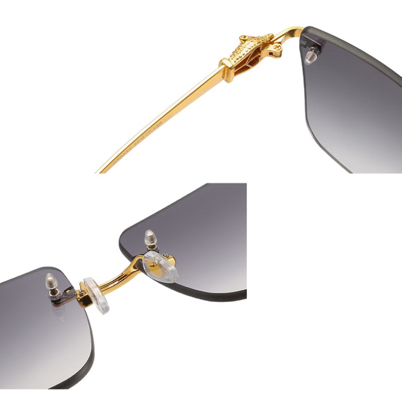 marca-cartier-mirror-lentes-sol-digitales-ojos-francia-gafas-proteccion-dañinos-uv-uv400-tecnologia-estilo-top-dama-mujer-hombre-joven-metal-color-regalo-exclusivo-elegante-sofisticado-exclusividad-perfeccion-joyeria-lujo-importado-original-calidad-tecnologia-marca-objeto-nivel-alto-empresarios-ejecutivos -negocios-diseño-materiales-excepcional-atemporal-toque-especial-iconicos-reconocimiento-distincion-especial-femeninas-caballeros-innovacion-fusion -combinacion-unicas-modernas-5