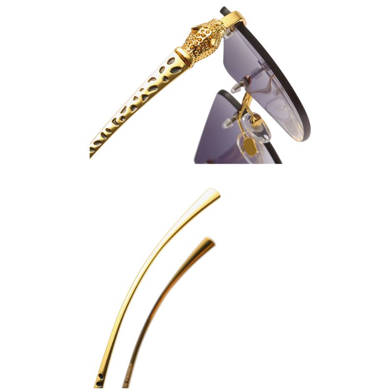 marca-cartier-mirror-lentes-sol-digitales-ojos-francia-gafas-proteccion-dañinos-uv-uv400-tecnologia-estilo-top-dama-mujer-hombre-joven-metal-color-regalo-exclusivo-elegante-sofisticado-exclusividad-perfeccion-joyeria-lujo-importado-original-calidad-tecnologia-marca-objeto-nivel-alto-empresarios-ejecutivos -negocios-diseño-materiales-excepcional-atemporal-toque-especial-iconicos-reconocimiento-distincion-especial-femeninas-caballeros-innovacion-fusion -combinacion-unicas-modernas-6