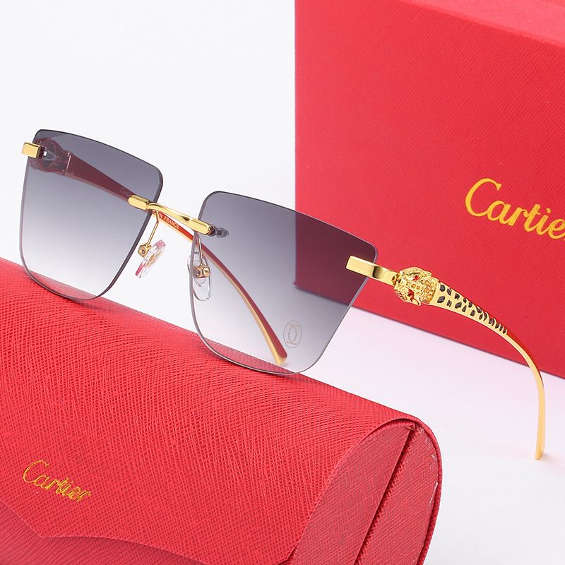 marca-cartier-mirror-lentes-sol-digitales-ojos-francia-gafas-proteccion-dañinos-uv-uv400-tecnologia-estilo-top-dama-mujer-hombre-joven-metal-color-regalo-exclusivo-elegante-sofisticado-exclusividad-perfeccion-joyeria-lujo-importado-original-calidad-tecnologia-marca-objeto-nivel-alto-empresarios-ejecutivos -negocios-diseño-materiales-excepcional-atemporal-toque-especial-iconicos-reconocimiento-distincion-especial-femeninas-caballeros-innovacion-fusion -combinacion-unicas-modernas-1