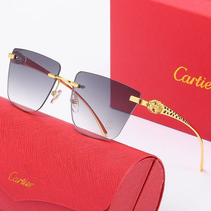 marca-cartier-mirror-lentes-sol-digitales-ojos-francia-gafas-proteccion-dañinos-uv-uv400-tecnologia-estilo-top-dama-mujer-hombre-joven-metal-color-regalo-exclusivo-elegante-sofisticado-exclusividad-perfeccion-joyeria-lujo-importado-original-calidad-tecnologia-marca-objeto-nivel-alto-empresarios-ejecutivos -negocios-diseño-materiales-excepcional-atemporal-toque-especial-iconicos-reconocimiento-distincion-especial-femeninas-caballeros-innovacion-fusion -combinacion-unicas-modernas-1