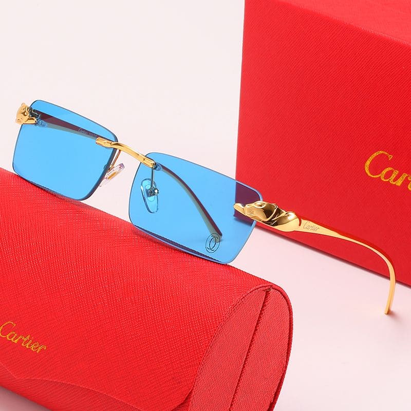 marca-cartier-personality-lentes-sol-digitales-ojos-francia-gafas-proteccion-dañinos-uv-uv400-tecnologia-estilo-top-dama-mujer-hombre-joven-metal-color-regalo-exclusivo-elegante-sofisticado-exclusividad-perfeccion-joyeria-lujo-importado-original-calidad-tecnologia-objeto-nivel-alto-empresarios-ejecutivos-negocios-diseño-materiales-excepcional-atemporal-toque-especial-iconicos-reconocimiento-distincion-especial-femeninas-caballeros-personalidad-innovacion-fusion-combinacion-unicas-modernas-colores-3