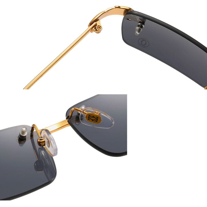marca-cartier-personality-lentes-sol-digitales-ojos-francia-gafas-proteccion-dañinos-uv-uv400-tecnologia-estilo-top-dama-mujer-hombre-joven-metal-color-regalo-exclusivo-elegante-sofisticado-exclusividad-perfeccion-joyeria-lujo-importado-original-calidad-tecnologia-objeto-nivel-alto-empresarios-ejecutivos-negocios-diseño-materiales-excepcional-atemporal-toque-especial-iconicos-reconocimiento-distincion-especial-femeninas-caballeros-personalidad-innovacion-fusion-combinacion-unicas-modernas-colores-4