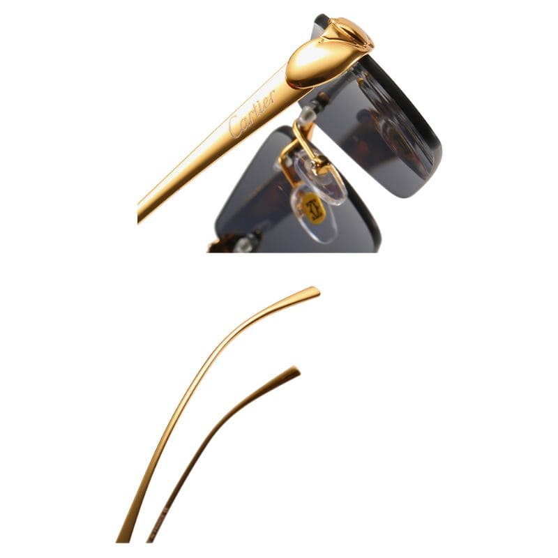 marca-cartier-personality-lentes-sol-digitales-ojos-francia-gafas-proteccion-dañinos-uv-uv400-tecnologia-estilo-top-dama-mujer-hombre-joven-metal-color-regalo-exclusivo-elegante-sofisticado-exclusividad-perfeccion-joyeria-lujo-importado-original-calidad-tecnologia-objeto-nivel-alto-empresarios-ejecutivos-negocios-diseño-materiales-excepcional-atemporal-toque-especial-iconicos-reconocimiento-distincion-especial-femeninas-caballeros-personalidad-innovacion-fusion-combinacion-unicas-modernas-colores-5