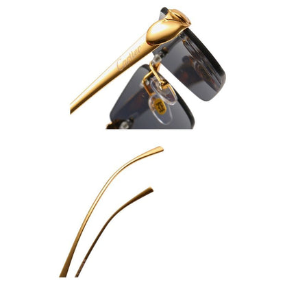 marca-cartier-personality-lentes-sol-digitales-ojos-francia-gafas-proteccion-dañinos-uv-uv400-tecnologia-estilo-top-dama-mujer-hombre-joven-metal-color-regalo-exclusivo-elegante-sofisticado-exclusividad-perfeccion-joyeria-lujo-importado-original-calidad-tecnologia-objeto-nivel-alto-empresarios-ejecutivos-negocios-diseño-materiales-excepcional-atemporal-toque-especial-iconicos-reconocimiento-distincion-especial-femeninas-caballeros-personalidad-innovacion-fusion-combinacion-unicas-modernas-colores-5