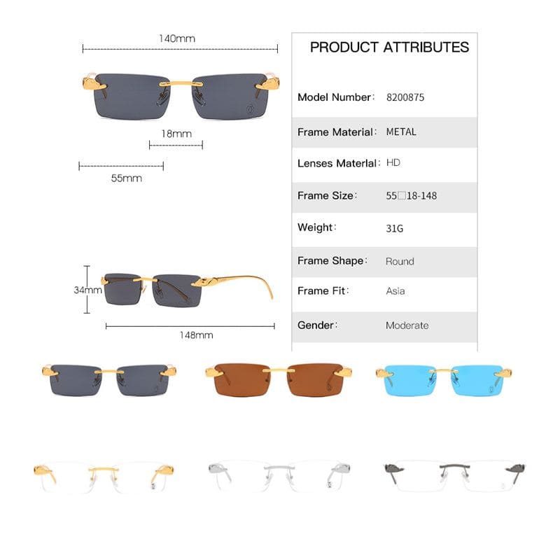 marca-cartier-personality-lentes-sol-digitales-ojos-francia-gafas-proteccion-dañinos-uv-uv400-tecnologia-estilo-top-dama-mujer-hombre-joven-metal-color-regalo-exclusivo-elegante-sofisticado-exclusividad-perfeccion-joyeria-lujo-importado-original-calidad-tecnologia-objeto-nivel-alto-empresarios-ejecutivos-negocios-diseño-materiales-excepcional-atemporal-toque-especial-iconicos-reconocimiento-distincion-especial-femeninas-caballeros-personalidad-innovacion-fusion-combinacion-unicas-modernas-colores-6