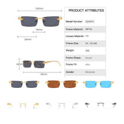 marca-cartier-personality-lentes-sol-digitales-ojos-francia-gafas-proteccion-dañinos-uv-uv400-tecnologia-estilo-top-dama-mujer-hombre-joven-metal-color-regalo-exclusivo-elegante-sofisticado-exclusividad-perfeccion-joyeria-lujo-importado-original-calidad-tecnologia-objeto-nivel-alto-empresarios-ejecutivos-negocios-diseño-materiales-excepcional-atemporal-toque-especial-iconicos-reconocimiento-distincion-especial-femeninas-caballeros-personalidad-innovacion-fusion-combinacion-unicas-modernas-colores-6