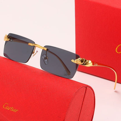 marca-cartier-personality-lentes-sol-digitales-ojos-francia-gafas-proteccion-dañinos-uv-uv400-tecnologia-estilo-top-dama-mujer-hombre-joven-metal-color-regalo-exclusivo-elegante-sofisticado-exclusividad-perfeccion-joyeria-lujo-importado-original-calidad-tecnologia-objeto-nivel-alto-empresarios-ejecutivos-negocios-diseño-materiales-excepcional-atemporal-toque-especial-iconicos-reconocimiento-distincion-especial-femeninas-caballeros-personalidad-innovacion-fusion-combinacion-unicas-modernas-colores-1