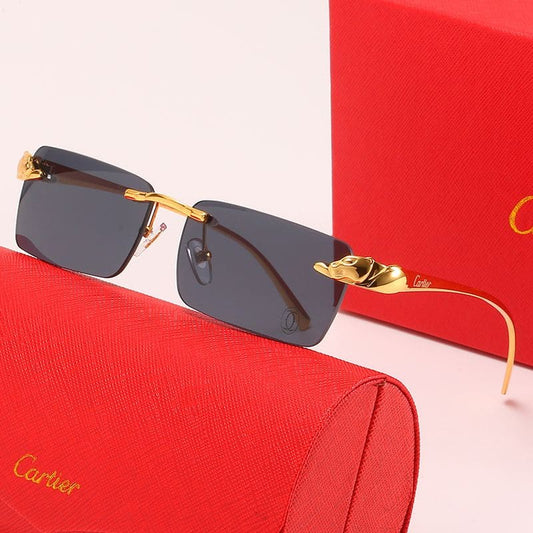 marca-cartier-personality-lentes-sol-digitales-ojos-francia-gafas-proteccion-dañinos-uv-uv400-tecnologia-estilo-top-dama-mujer-hombre-joven-metal-color-regalo-exclusivo-elegante-sofisticado-exclusividad-perfeccion-joyeria-lujo-importado-original-calidad-tecnologia-objeto-nivel-alto-empresarios-ejecutivos-negocios-diseño-materiales-excepcional-atemporal-toque-especial-iconicos-reconocimiento-distincion-especial-femeninas-caballeros-personalidad-innovacion-fusion-combinacion-unicas-modernas-colores-1