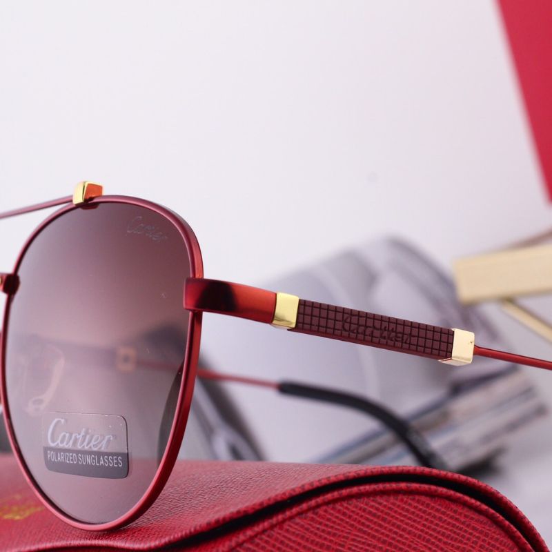 marca-cartier-piloto-lentes-sol-unisex-digitales-ojos-francia-gafas-proteccion-dañinos-uv-tecnologia-estilo-top-dama-mujer-hombre-joven-metal-color -regalo-exclusivo -elegante-sofisticado-exclusividad-perfeccion-joyeria-lujo-importado-original-calidad-tecnologia-marca-objeto-nivel-alto-empresarios -ejecutivos -negocios-diseño-materiales-excepcional-atemporal-toque-especial-iconicos-reconocimiento-distincion-especial-femeninas-caballeros -personalidad -innovacion-fusion-combinacion-unicas-modernas-colores-6