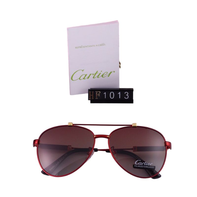 marca-cartier-piloto-lentes-sol-unisex-digitales-ojos-francia-gafas-proteccion-dañinos-uv-tecnologia-estilo-top-dama-mujer-hombre-joven-metal-color -regalo-exclusivo -elegante-sofisticado-exclusividad-perfeccion-joyeria-lujo-importado-original-calidad-tecnologia-marca-objeto-nivel-alto-empresarios -ejecutivos -negocios-diseño-materiales-excepcional-atemporal-toque-especial-iconicos-reconocimiento-distincion-especial-femeninas-caballeros -personalidad -innovacion-fusion-combinacion-unicas-modernas-colores-5
