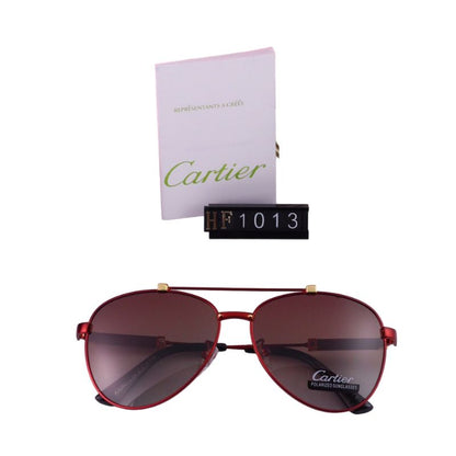marca-cartier-piloto-lentes-sol-unisex-digitales-ojos-francia-gafas-proteccion-dañinos-uv-tecnologia-estilo-top-dama-mujer-hombre-joven-metal-color -regalo-exclusivo -elegante-sofisticado-exclusividad-perfeccion-joyeria-lujo-importado-original-calidad-tecnologia-marca-objeto-nivel-alto-empresarios -ejecutivos -negocios-diseño-materiales-excepcional-atemporal-toque-especial-iconicos-reconocimiento-distincion-especial-femeninas-caballeros -personalidad -innovacion-fusion-combinacion-unicas-modernas-colores-5