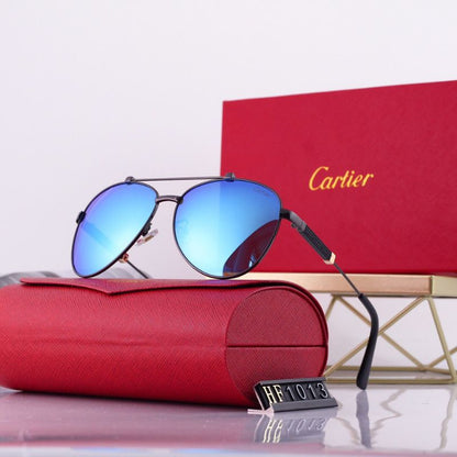 marca-cartier-piloto-lentes-sol-unisex-digitales-ojos-francia-gafas-proteccion-dañinos-uv-tecnologia-estilo-top-dama-mujer-hombre-joven-metal-color -regalo-exclusivo -elegante-sofisticado-exclusividad-perfeccion-joyeria-lujo-importado-original-calidad-tecnologia-marca-objeto-nivel-alto-empresarios -ejecutivos -negocios-diseño-materiales-excepcional-atemporal-toque-especial-iconicos-reconocimiento-distincion-especial-femeninas-caballeros -personalidad -innovacion-fusion-combinacion-unicas-modernas-colores-3