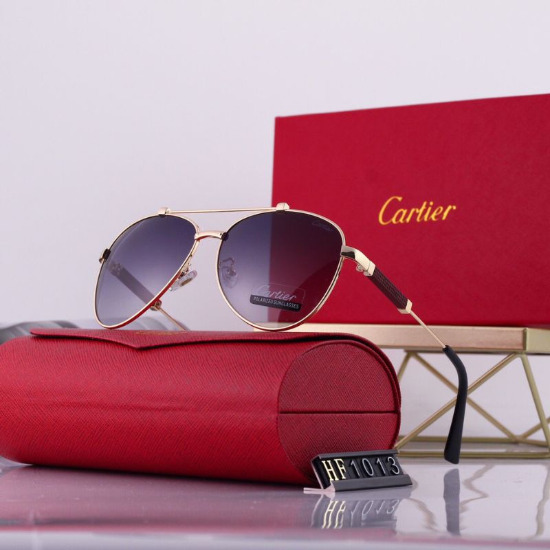 marca-cartier-piloto-lentes-sol-unisex-digitales-ojos-francia-gafas-proteccion-dañinos-uv-tecnologia-estilo-top-dama-mujer-hombre-joven-metal-color -regalo-exclusivo -elegante-sofisticado-exclusividad-perfeccion-joyeria-lujo-importado-original-calidad-tecnologia-marca-objeto-nivel-alto-empresarios -ejecutivos -negocios-diseño-materiales-excepcional-atemporal-toque-especial-iconicos-reconocimiento-distincion-especial-femeninas-caballeros -personalidad -innovacion-fusion-combinacion-unicas-modernas-colores-4