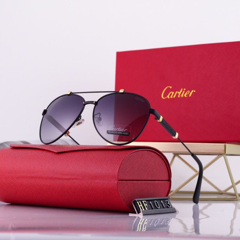 marca-cartier-piloto-lentes-sol-unisex-digitales-ojos-francia-gafas-proteccion-dañinos-uv-tecnologia-estilo-top-dama-mujer-hombre-joven-metal-color -regalo-exclusivo -elegante-sofisticado-exclusividad-perfeccion-joyeria-lujo-importado-original-calidad-tecnologia-marca-objeto-nivel-alto-empresarios -ejecutivos -negocios-diseño-materiales-excepcional-atemporal-toque-especial-iconicos-reconocimiento-distincion-especial-femeninas-caballeros -personalidad -innovacion-fusion-combinacion-unicas-modernas-colores-1
