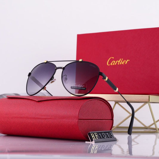 marca-cartier-piloto-lentes-sol-unisex-digitales-ojos-francia-gafas-proteccion-dañinos-uv-tecnologia-estilo-top-dama-mujer-hombre-joven-metal-color -regalo-exclusivo -elegante-sofisticado-exclusividad-perfeccion-joyeria-lujo-importado-original-calidad-tecnologia-marca-objeto-nivel-alto-empresarios -ejecutivos -negocios-diseño-materiales-excepcional-atemporal-toque-especial-iconicos-reconocimiento-distincion-especial-femeninas-caballeros -personalidad -innovacion-fusion-combinacion-unicas-modernas-colores-1