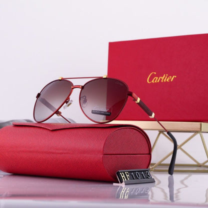 marca-cartier-piloto-lentes-sol-unisex-digitales-ojos-francia-gafas-proteccion-dañinos-uv-tecnologia-estilo-top-dama-mujer-hombre-joven-metal-color -regalo-exclusivo -elegante-sofisticado-exclusividad-perfeccion-joyeria-lujo-importado-original-calidad-tecnologia-marca-objeto-nivel-alto-empresarios -ejecutivos -negocios-diseño-materiales-excepcional-atemporal-toque-especial-iconicos-reconocimiento-distincion-especial-femeninas-caballeros -personalidad -innovacion-fusion-combinacion-unicas-modernas-colores-2