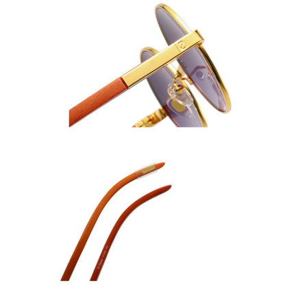 marca-cartier-style-lentes-sol-unisex-digitales-ojos-francia-gafas-proteccion-dañinos-uv-tecnologia-estilo-top-dama-mujer-estilo-joven-metal-color -regalo-exclusivo -elegante-sofisticado-exclusividad-perfeccion-joyeria-lujo-importado-original-calidad-tecnologia-marca-objeto-nivel-alto-empresarios -ejecutivos -negocios-diseño-materiales-excepcional-atemporal-toque-especial-iconicos-reconocimiento-distincion-especial-femeninas- -personalidad -innovacion-fusion-combinacion-unicas-modernas-colores-3