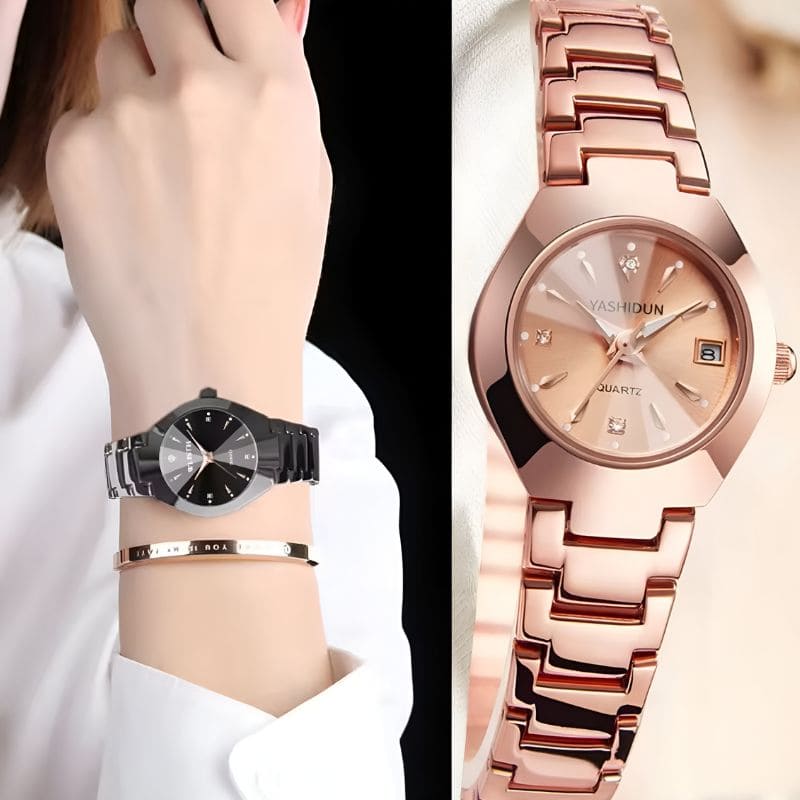 reloj-relojes-análogo-tiempo-hora-segundo-milisegundos-calendario-conjunto-parejas-acero-inoxidable-pulseras-brazaletes-skmei-curren-wlist-seiko-tecnología-japón-diseño-clásico-precisión-cuarzo-movimiento-relojería-resistente-impermeable-alta-calidad-cristal-mineral-agua-unisex-dama-caballero-hombre-mujer-innovación-moda-casual-elegante-lujo-negocios-batería-pilas-versátil-baño-lluvia-hebilla-original-10