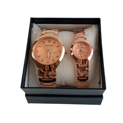 reloj-relojes-análogo-tiempo-hora-segundo-milisegundos-calendario-conjunto-parejas-acero-inoxidable-pulseras-brazaletes-skmei-curren-wlist-seiko-tecnología-japón-diseño-clásico-precisión-cuarzo-movimiento-relojería-resistente-impermeable-alta-calidad-cristal-mineral-agua-unisex-dama-caballero-hombre-mujer-innovación-moda-casual-elegante-lujo-negocios-batería-pilas-versátil-baño-lluvia-hebilla-original-9