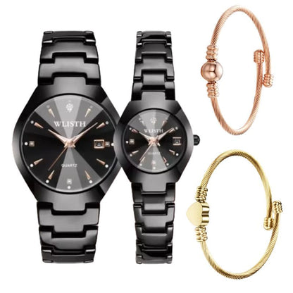 reloj-relojes-análogo-tiempo-hora-segundo-milisegundos-calendario-conjunto-parejas-acero-inoxidable-pulseras-brazaletes-skmei-curren-wlist-seiko-tecnología-japón-diseño-clásico-precisión-cuarzo-movimiento-relojería-resistente-impermeable-alta-calidad-cristal-mineral-agua-unisex-dama-caballero-hombre-mujer-innovación-moda-casual-elegante-lujo-negocios-batería-pilas-versátil-baño-lluvia-hebilla-original-12