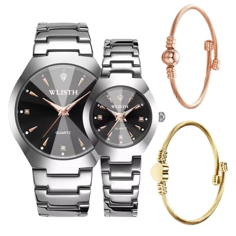 reloj-relojes-análogo-tiempo-hora-segundo-milisegundos-calendario-conjunto-parejas-acero-inoxidable-pulseras-brazaletes-skmei-curren-wlist-seiko-tecnología-japón-diseño-clásico-precisión-cuarzo-movimiento-relojería-resistente-impermeable-alta-calidad-cristal-mineral-agua-unisex-dama-caballero-hombre-mujer-innovación-moda-casual-elegante-lujo-negocios-batería-pilas-versátil-baño-lluvia-hebilla-original-13