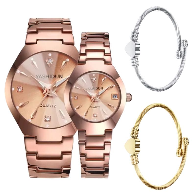 reloj-relojes-análogo-tiempo-hora-segundo-milisegundos-calendario-conjunto-parejas-acero-inoxidable-pulseras-brazaletes-skmei-curren-wlist-seiko-tecnología-japón-diseño-clásico-precisión-cuarzo-movimiento-relojería-resistente-impermeable-alta-calidad-cristal-mineral-agua-unisex-dama-caballero-hombre-mujer-innovación-moda-casual-elegante-lujo-negocios-batería-pilas-versátil-baño-lluvia-hebilla-original-11